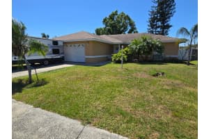 7818 Lewis Rd, LAKELAND