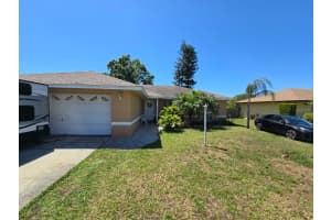 7818 LEWIS ROAD, LAKELAND, FL 33810 - MLS#MFRL4960179