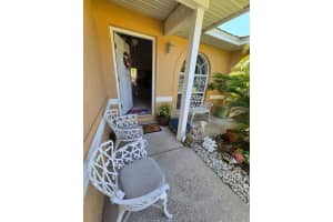 7818 LEWIS ROAD, LAKELAND, FL 33810 - MLS#MFRL4960179