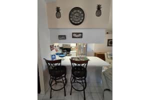 7818 LEWIS ROAD, LAKELAND, FL 33810 - MLS#MFRL4960179