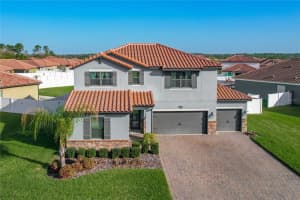 4059 Prima Lago Cir, LAKELAND