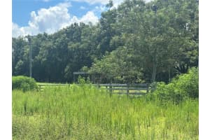 10553 Ne 36th Ave, ANTHONY