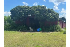 10553 36TH AVENUE, ANTHONY, FL 32617 - MLS#MFRL4960181