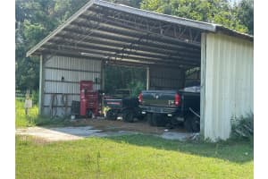 10553 36TH AVENUE, ANTHONY, FL 32617 - MLS#MFRL4960181