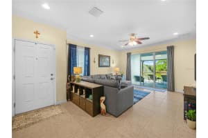 7417 SURREY PINES DRIVE, APOLLO BEACH, FL 33572 - MLS#MFRL4960183