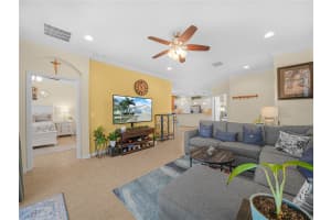 7417 SURREY PINES DRIVE, APOLLO BEACH, FL 33572 - MLS#MFRL4960183