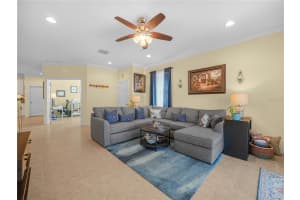 7417 SURREY PINES DRIVE, APOLLO BEACH, FL 33572 - MLS#MFRL4960183