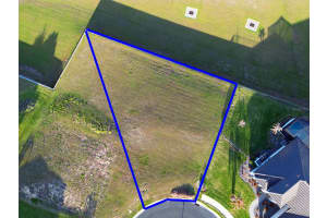 250 AMARYLLIS WAY, LAKE ALFRED, FL 33850 - MLS#MFRL4960185