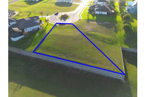 250 AMARYLLIS WAY, LAKE ALFRED, FL 33850 - MLS#MFRL4960185