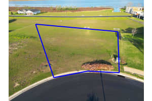 250 AMARYLLIS WAY, LAKE ALFRED, FL 33850 - MLS#MFRL4960185