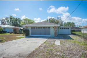 3646 WAYNE ROAD, LAKELAND, FL 33810 - MLS#MFRL4960186