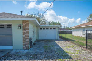 3646 WAYNE ROAD, LAKELAND, FL 33810 - MLS#MFRL4960186