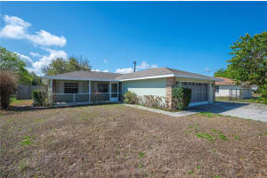 3646 WAYNE ROAD, LAKELAND, FL 33810 - MLS#MFRL4960186