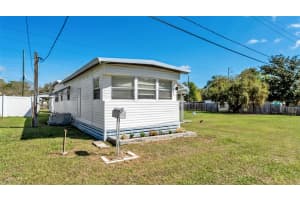 38533 ETHEL AVENUE, ZEPHYRHILLS, FL 33540 - MLS#MFRL4960188