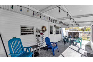 38533 ETHEL AVENUE, ZEPHYRHILLS, FL 33540 - MLS#MFRL4960188