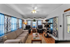 38533 ETHEL AVENUE, ZEPHYRHILLS, FL 33540 - MLS#MFRL4960188