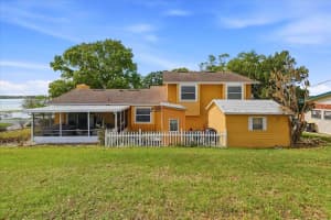 1202 LAKE ARIANA BOULEVARD, AUBURNDALE, FL 33823 - MLS#MFRL4960189