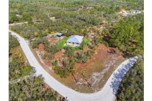 2204 R E BYRD ROAD, FROSTPROOF, FL 33843 - MLS#MFRL4960190
