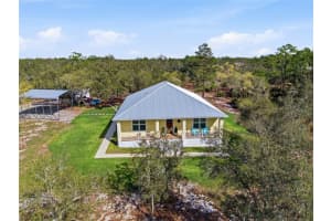 2204 R E BYRD ROAD, FROSTPROOF, FL 33843 - MLS#MFRL4960190