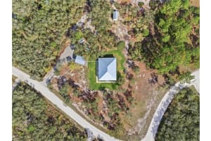 2204 R E BYRD ROAD, FROSTPROOF, FL 33843 - MLS#MFRL4960190