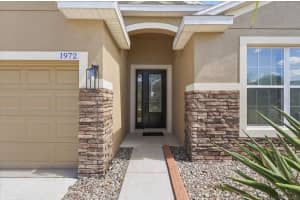 1972 WIND MEADOWS DRIVE, BARTOW, FL 33830 - MLS#MFRL4960191