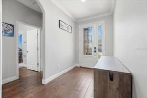 1972 WIND MEADOWS DRIVE, BARTOW, FL 33830 - MLS#MFRL4960191