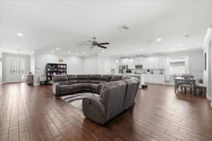 1972 WIND MEADOWS DRIVE, BARTOW, FL 33830 - MLS#MFRL4960191