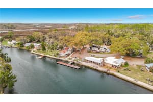 5362 FELKER DRIVE, WEEKI WACHEE, FL 34607 - MLS#MFRL4960198