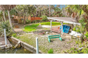 5362 FELKER DRIVE, WEEKI WACHEE, FL 34607 - MLS#MFRL4960198