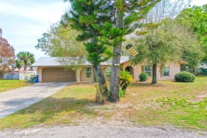 1318 Deer Park Ct, SEBRING
