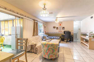 1318 DEER PARK COURT, SEBRING, FL 33872 - MLS#MFRL4960199