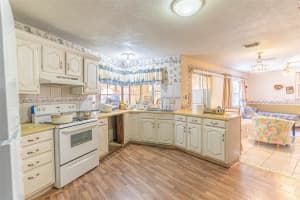 1318 DEER PARK COURT, SEBRING, FL 33872 - MLS#MFRL4960199