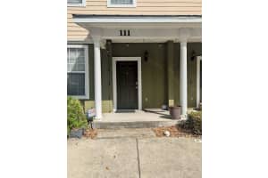 2508 35TH PLACE, GAINESVILLE, FL 32608 - MLS#MFRL4960200