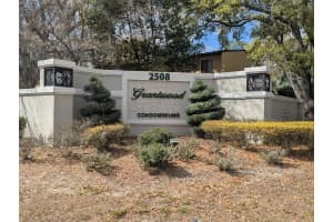 2508 35TH PLACE, GAINESVILLE, FL 32608 - MLS#MFRL4960200