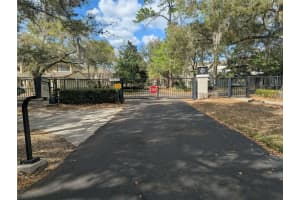 2508 35TH PLACE, GAINESVILLE, FL 32608 - MLS#MFRL4960200
