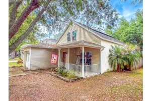 626 CAPE COD CIRCLE, VALRICO, FL 33594 - MLS#MFRL4960201