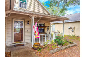 626 CAPE COD CIRCLE, VALRICO, FL 33594 - MLS#MFRL4960201