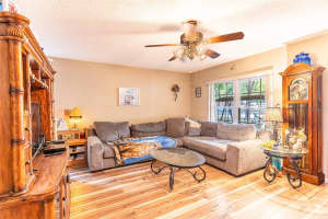 626 CAPE COD CIRCLE, VALRICO, FL 33594 - MLS#MFRL4960201