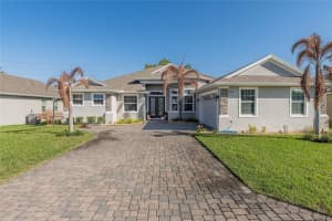 1564 CORDGRASS WAY, LAKELAND, FL 33813 - MLS#MFRL4960202