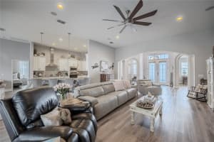 1564 CORDGRASS WAY, LAKELAND, FL 33813 - MLS#MFRL4960202