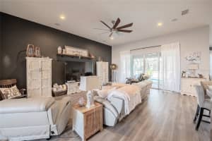 1564 CORDGRASS WAY, LAKELAND, FL 33813 - MLS#MFRL4960202