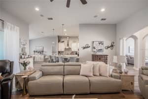 1564 CORDGRASS WAY, LAKELAND, FL 33813 - MLS#MFRL4960202