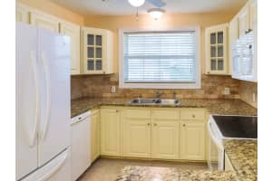 722 SAGAMORE STREET, LAKELAND, FL 33803 - MLS#MFRL4960203