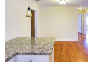 722 SAGAMORE STREET, LAKELAND, FL 33803 - MLS#MFRL4960203