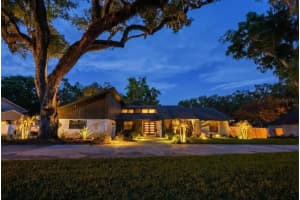 4916 Ironwood Trl, BARTOW