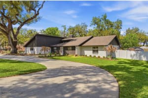 4916 IRONWOOD TRAIL, BARTOW, FL 33830 - MLS#MFRL4960204