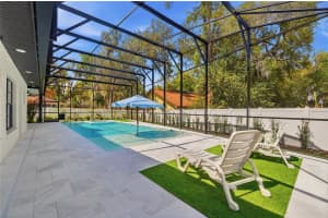 4916 IRONWOOD TRAIL, BARTOW, FL 33830 - MLS#MFRL4960204