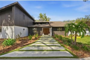 4916 IRONWOOD TRAIL, BARTOW, FL 33830 - MLS#MFRL4960204