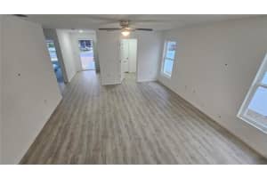 1003 AVENUE A, HAINES CITY, FL 33844 - MLS#MFRL4960205