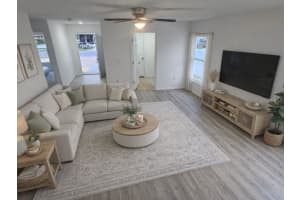 1003 AVENUE A, HAINES CITY, FL 33844 - MLS#MFRL4960205